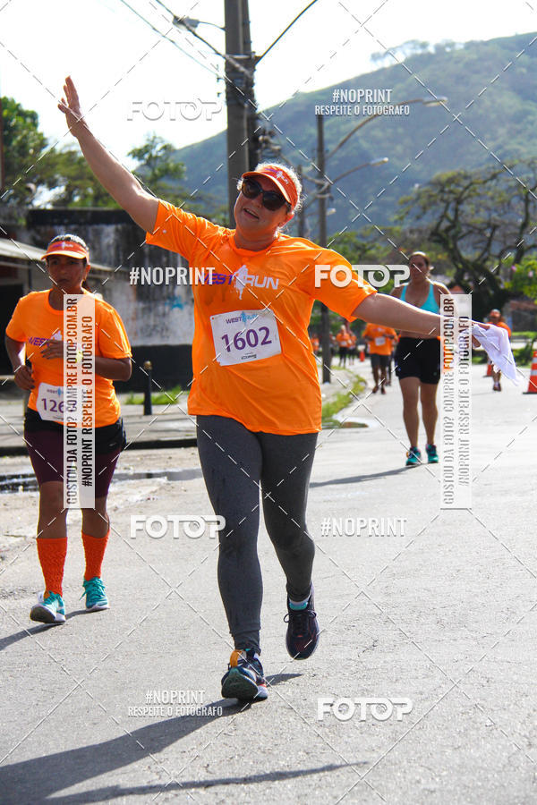 Buy your photos of the eventWest Run on Fotop