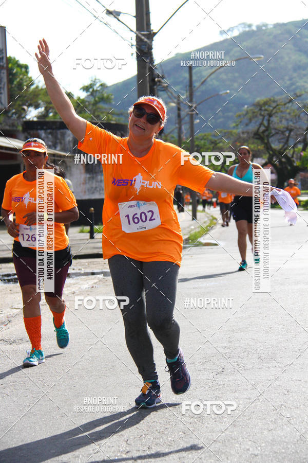 Buy your photos of the eventWest Run on Fotop