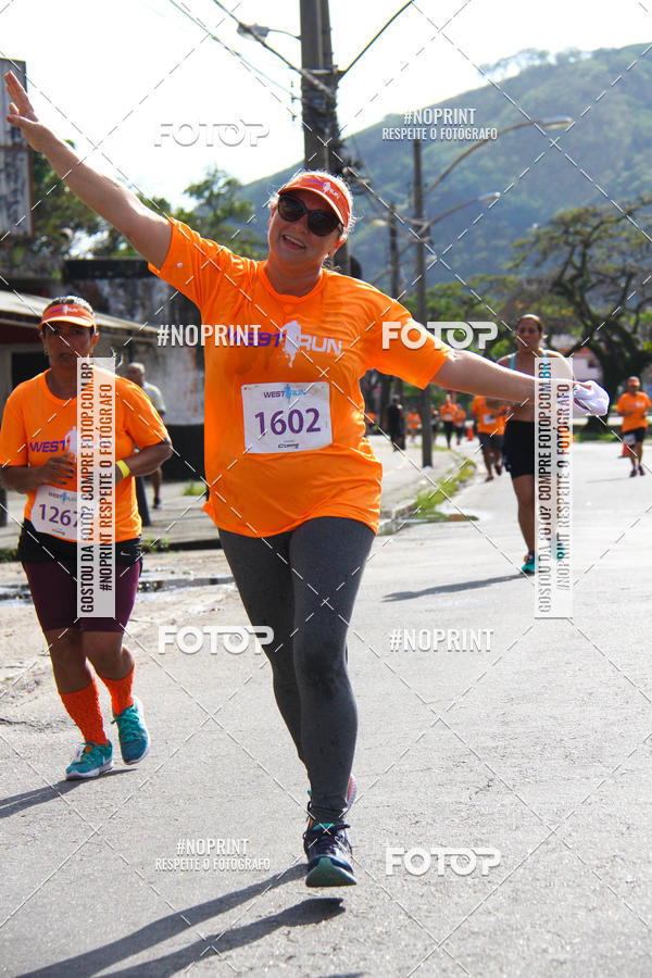 Buy your photos of the eventWest Run on Fotop