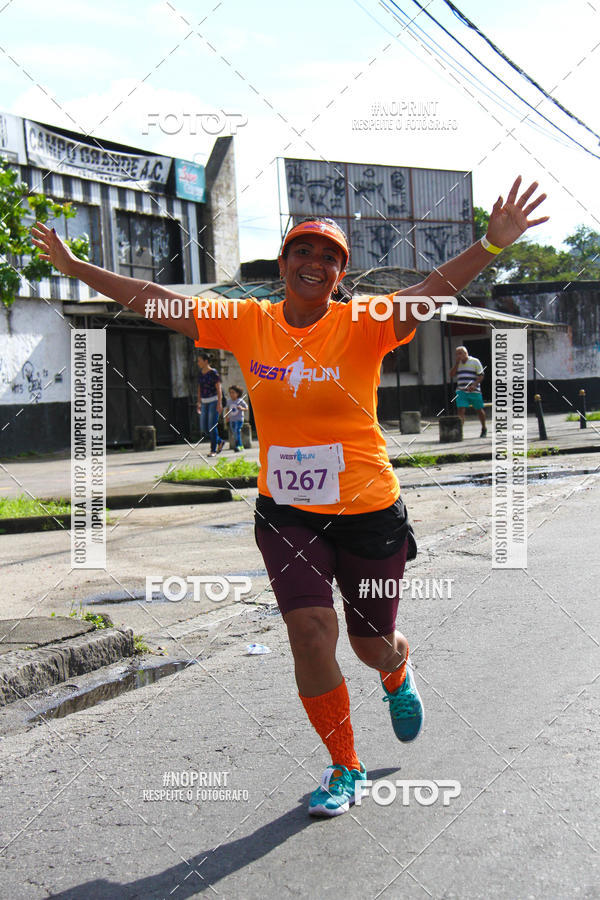 Buy your photos of the eventWest Run on Fotop