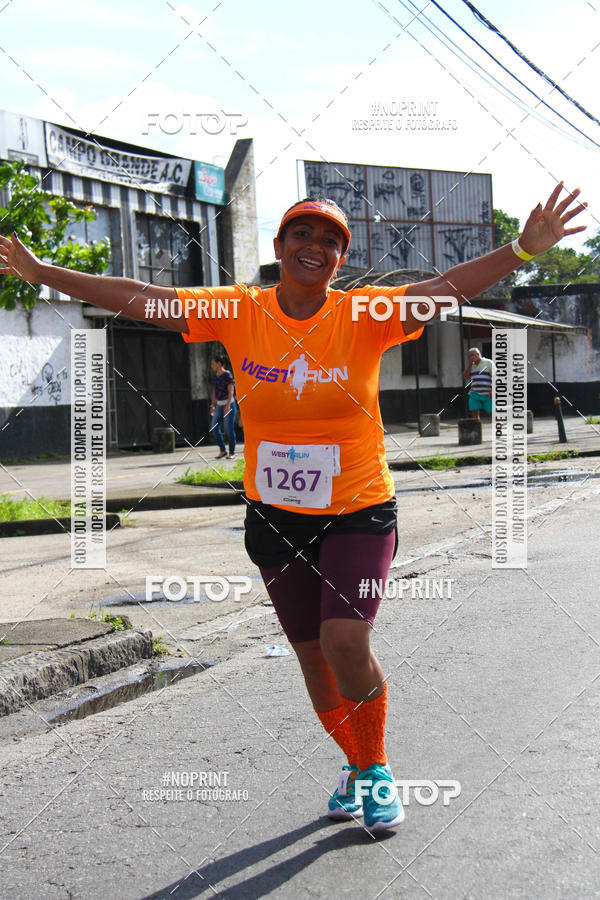 Buy your photos of the eventWest Run on Fotop