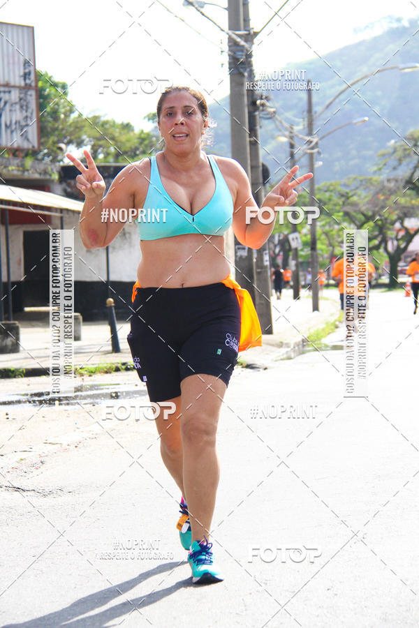 Buy your photos of the eventWest Run on Fotop