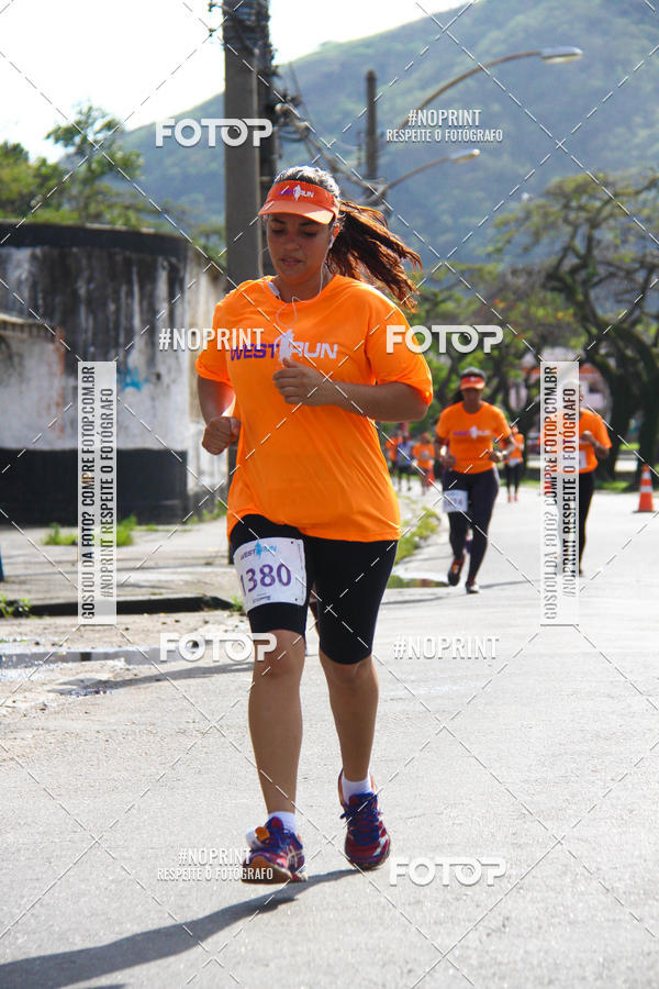 Buy your photos of the eventWest Run on Fotop
