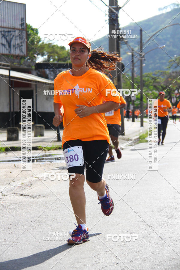 Buy your photos of the eventWest Run on Fotop