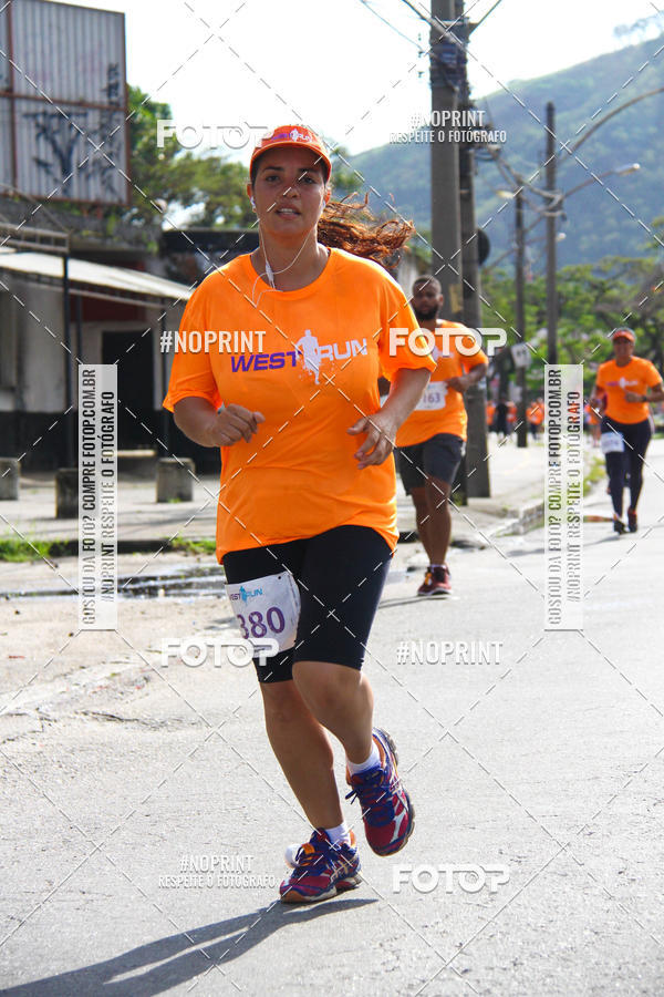 Buy your photos of the eventWest Run on Fotop