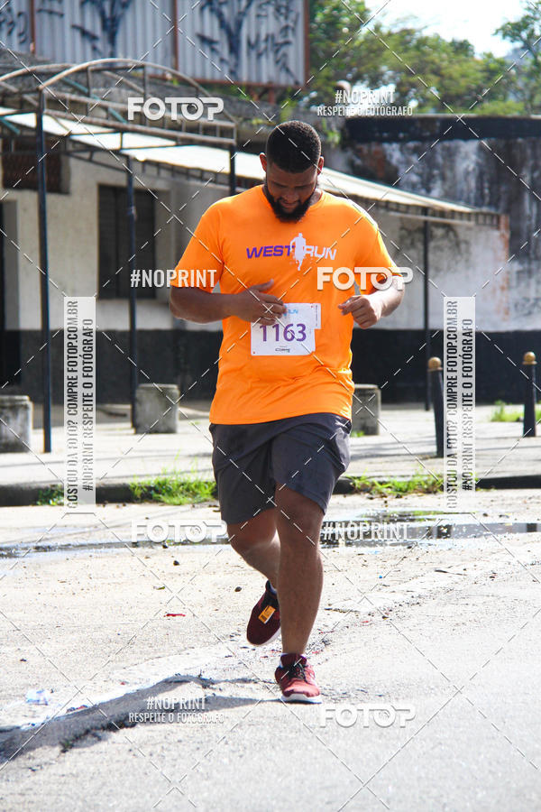Buy your photos of the eventWest Run on Fotop