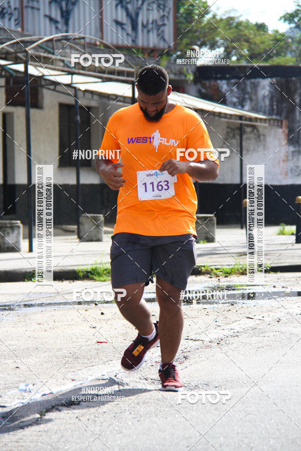 Buy your photos of the eventWest Run on Fotop