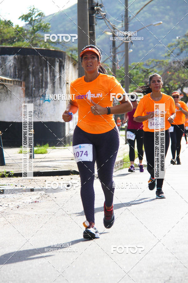 Buy your photos of the eventWest Run on Fotop