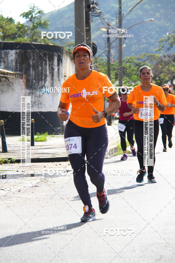 Buy your photos of the eventWest Run on Fotop