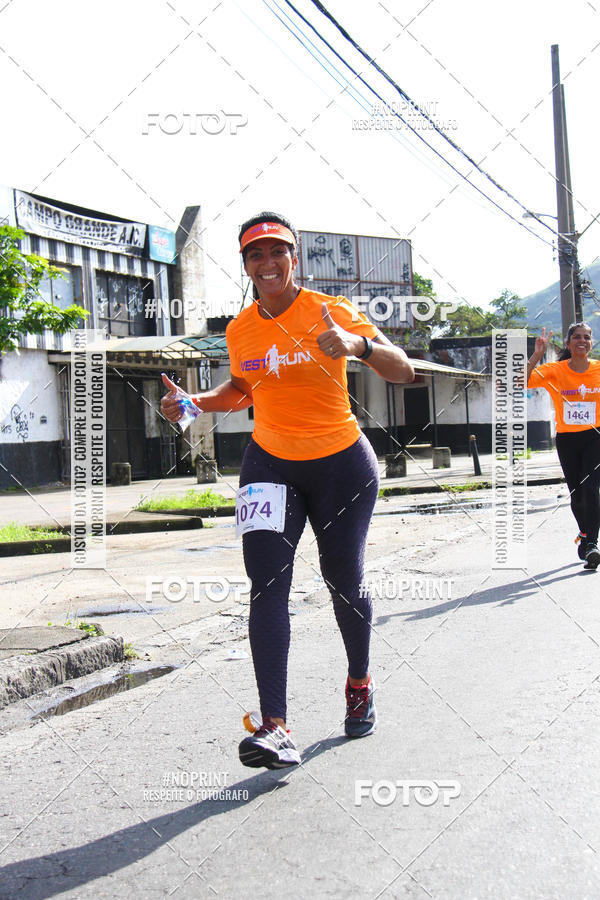 Buy your photos of the eventWest Run on Fotop