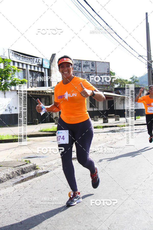 Buy your photos of the eventWest Run on Fotop