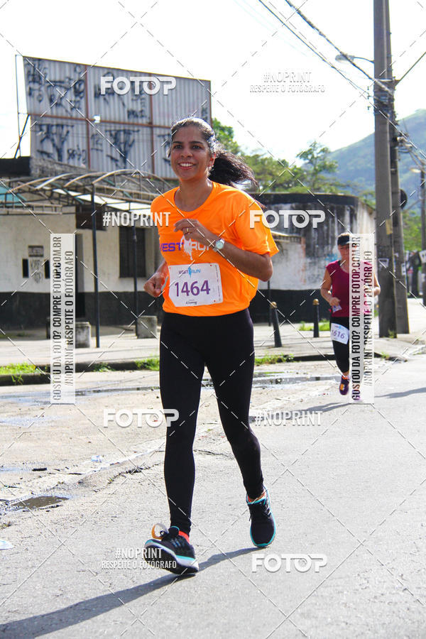 Buy your photos of the eventWest Run on Fotop