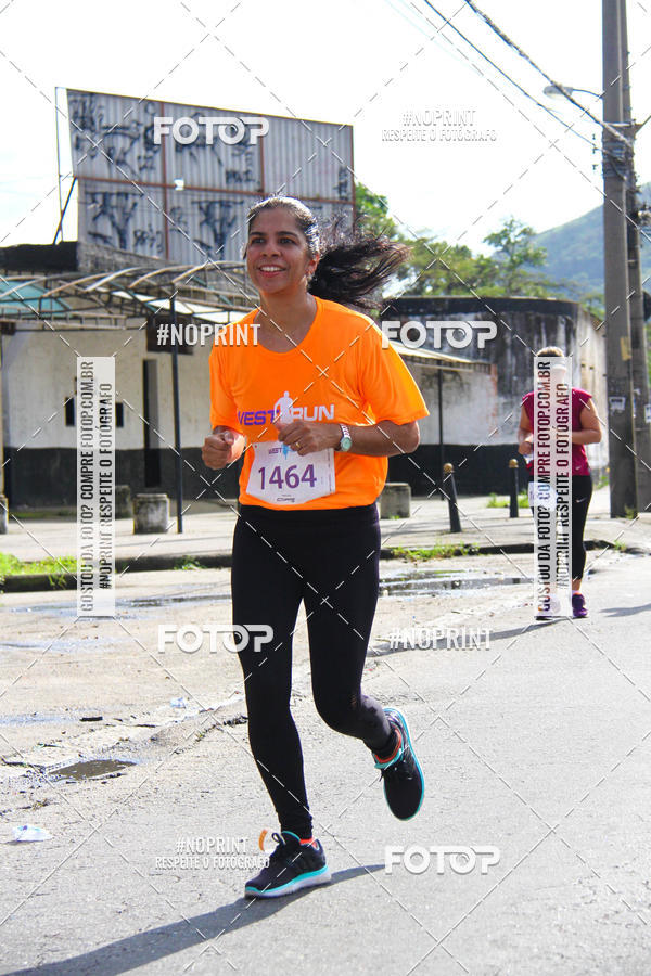 Buy your photos of the eventWest Run on Fotop