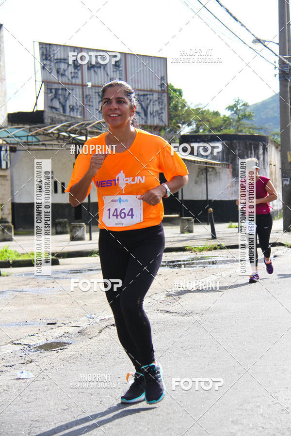 Buy your photos of the eventWest Run on Fotop