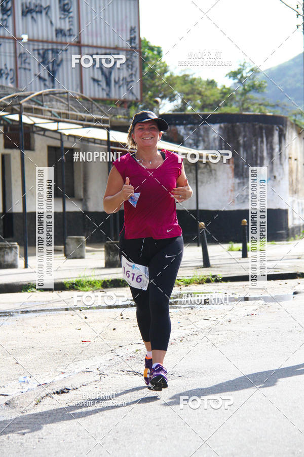 Buy your photos of the eventWest Run on Fotop