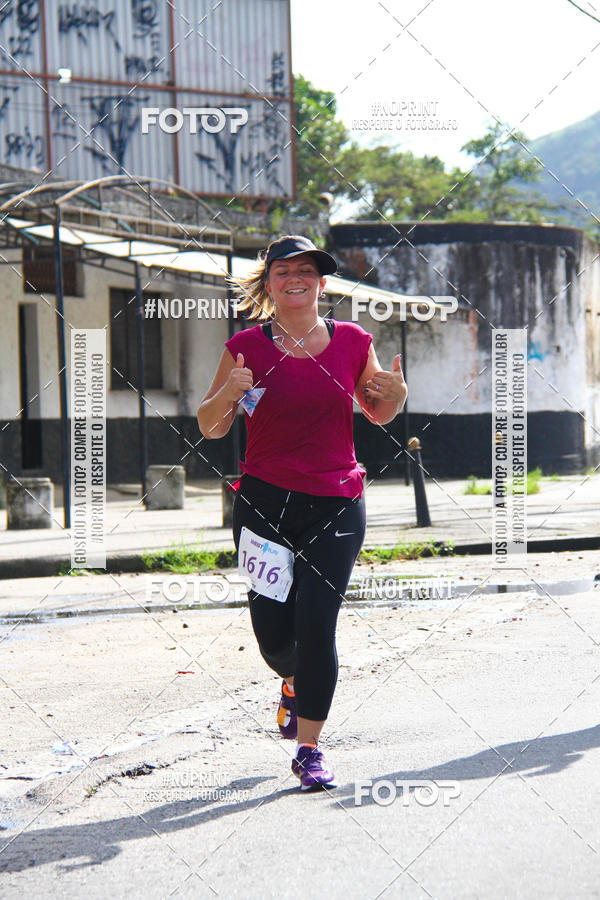 Buy your photos of the eventWest Run on Fotop