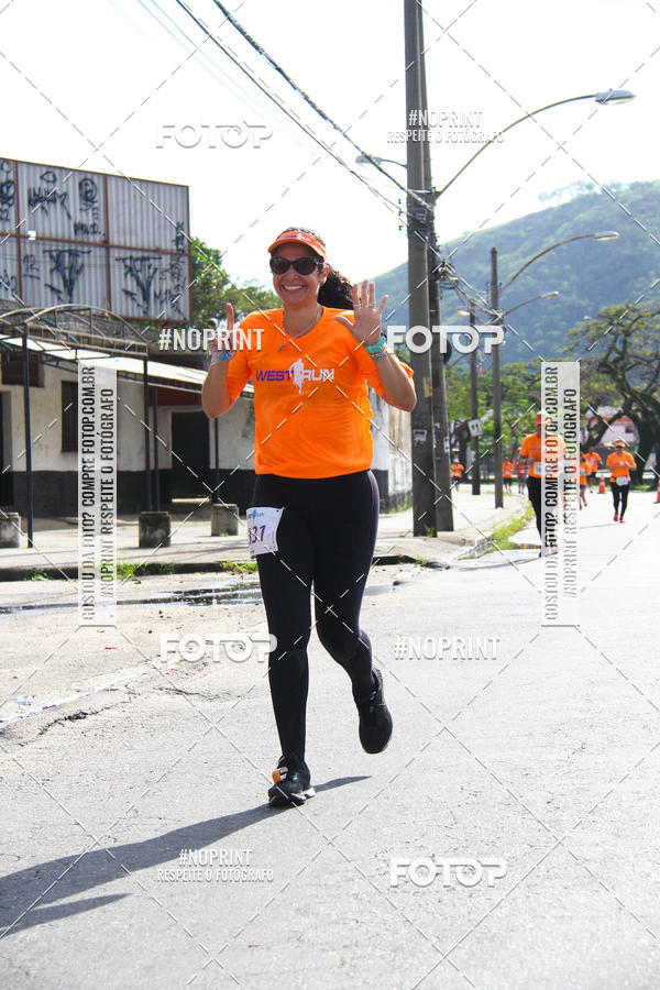 Buy your photos of the eventWest Run on Fotop
