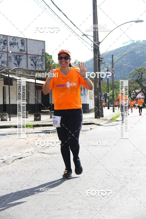 Buy your photos of the eventWest Run on Fotop
