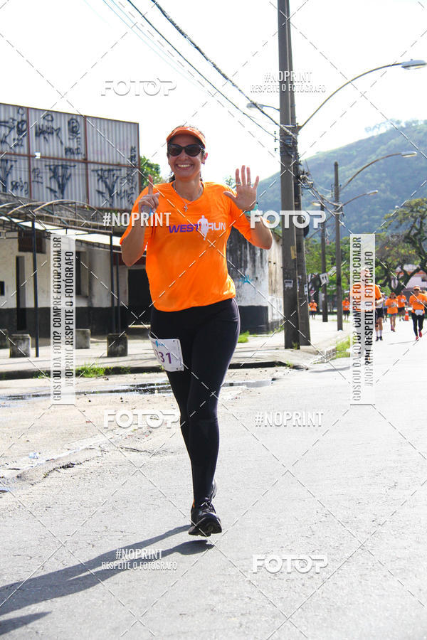 Buy your photos of the eventWest Run on Fotop