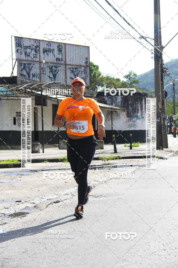 Buy your photos of the eventWest Run on Fotop