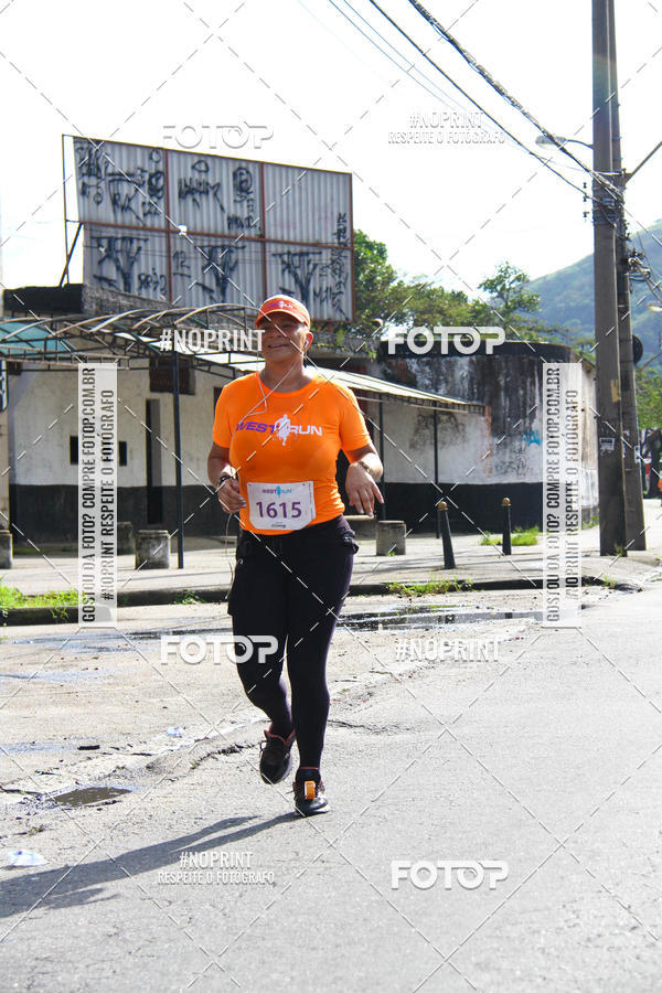 Buy your photos of the eventWest Run on Fotop
