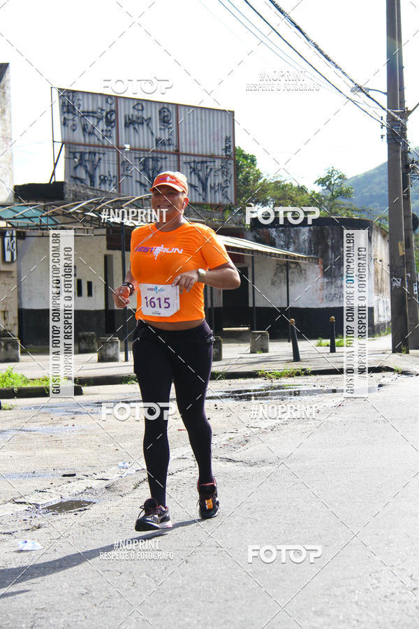 Buy your photos of the eventWest Run on Fotop