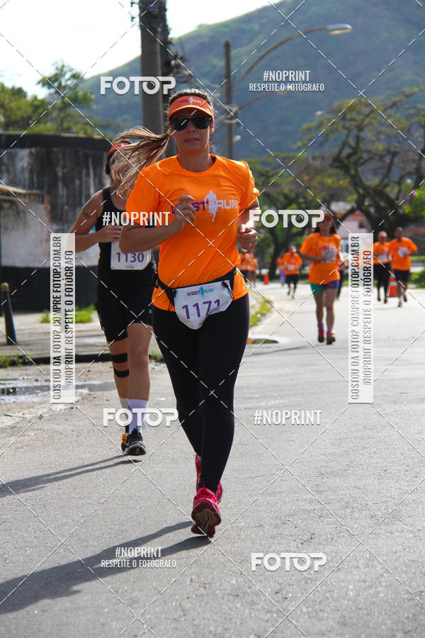 Buy your photos of the eventWest Run on Fotop