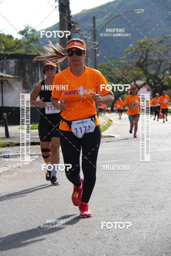 Buy your photos of the eventWest Run on Fotop