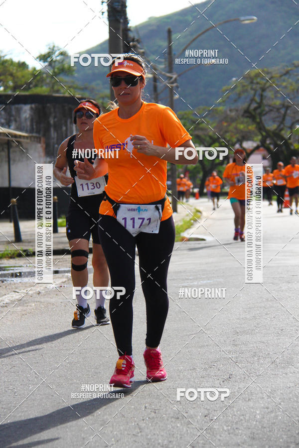 Buy your photos of the eventWest Run on Fotop