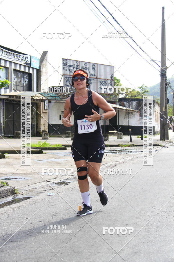 Buy your photos of the eventWest Run on Fotop