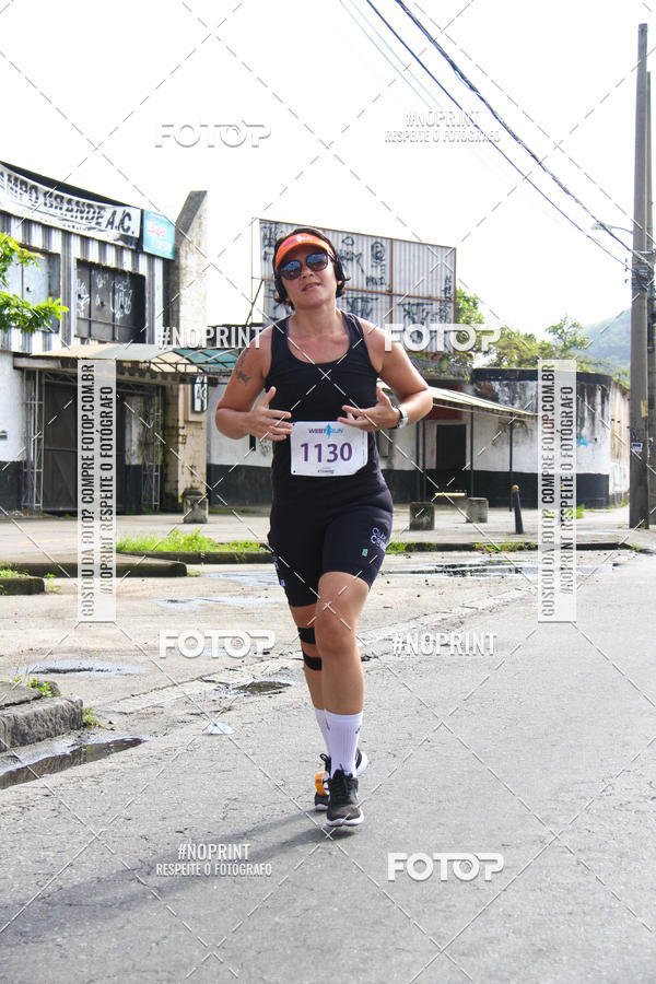 Buy your photos of the eventWest Run on Fotop
