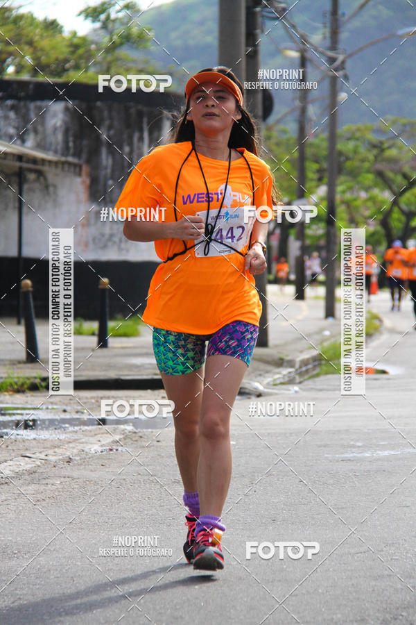 Buy your photos of the eventWest Run on Fotop