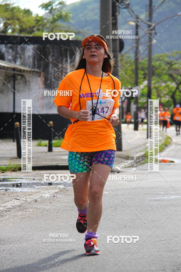 Buy your photos of the eventWest Run on Fotop