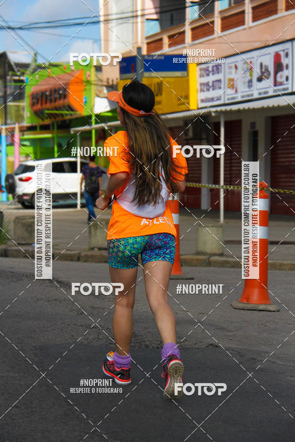 Buy your photos of the eventWest Run on Fotop