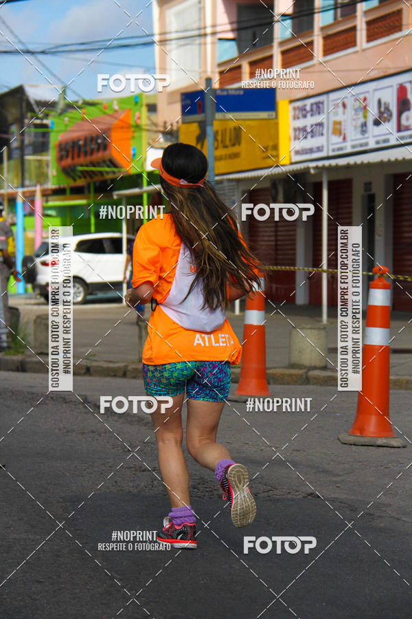 Buy your photos of the eventWest Run on Fotop