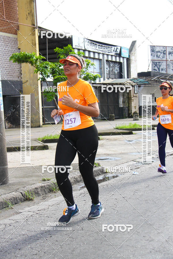 Buy your photos of the eventWest Run on Fotop