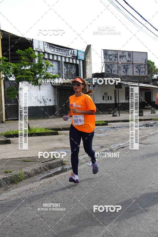 Buy your photos of the eventWest Run on Fotop