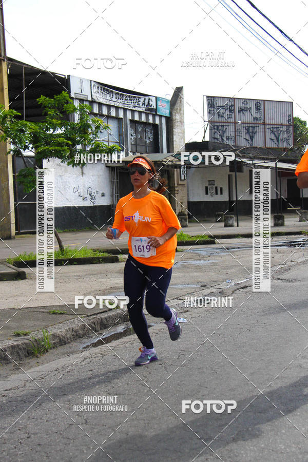 Buy your photos of the eventWest Run on Fotop