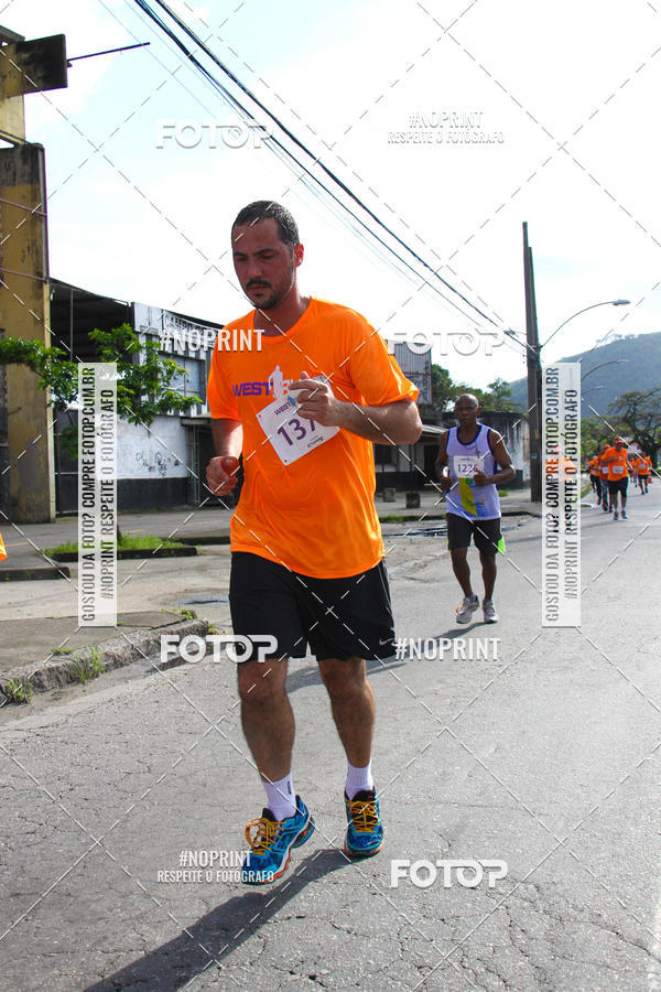 Buy your photos of the eventWest Run on Fotop