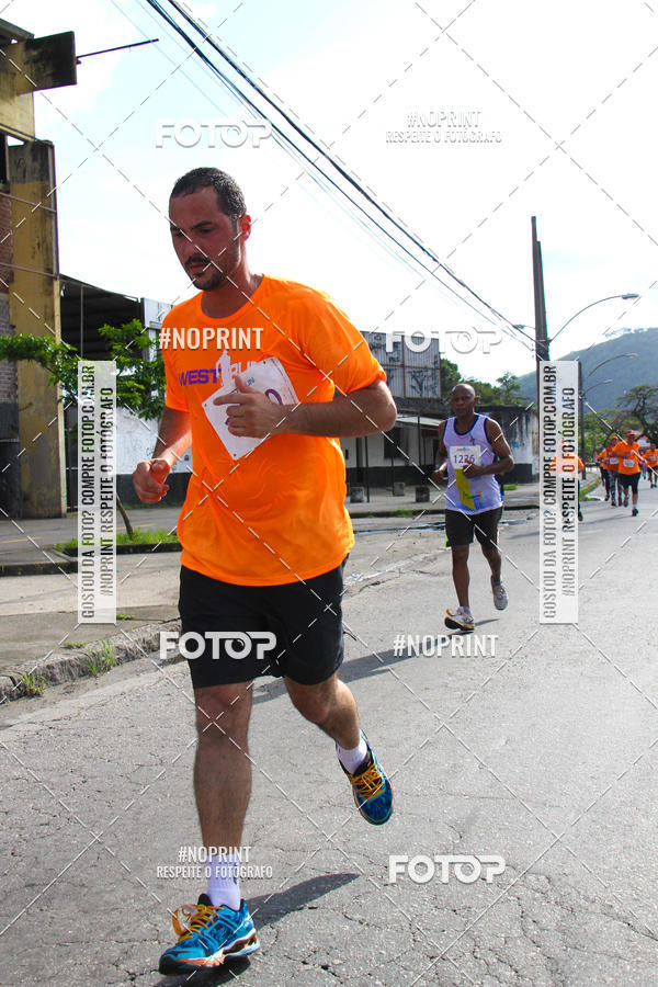 Buy your photos of the eventWest Run on Fotop