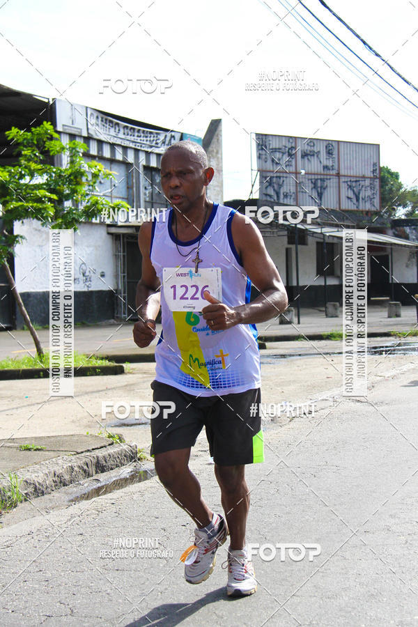Buy your photos of the eventWest Run on Fotop