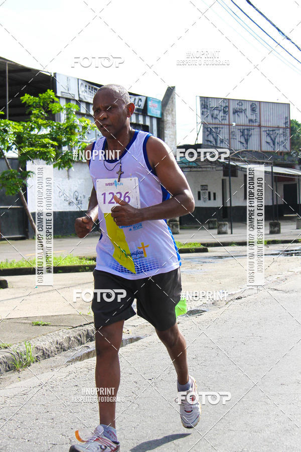 Buy your photos of the eventWest Run on Fotop