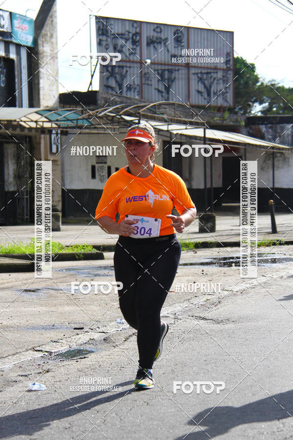 Buy your photos of the eventWest Run on Fotop