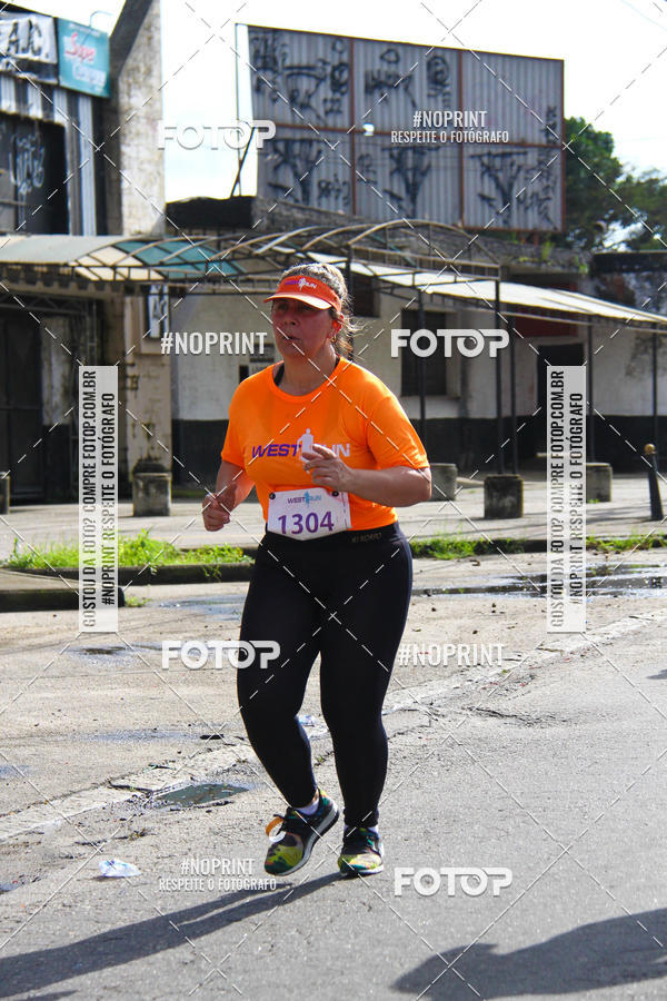 Buy your photos of the eventWest Run on Fotop