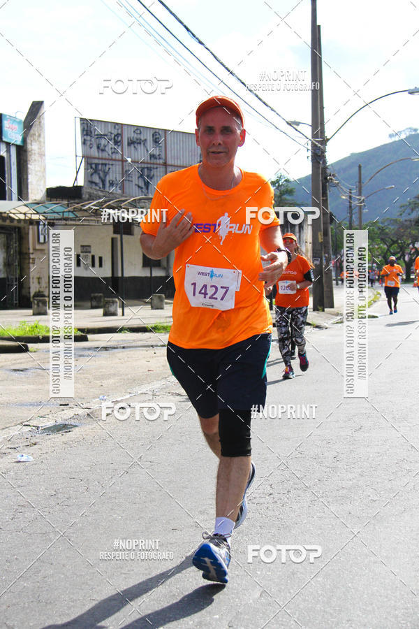 Buy your photos of the eventWest Run on Fotop