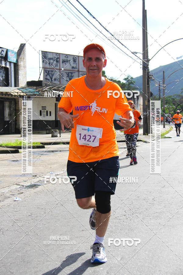 Buy your photos of the eventWest Run on Fotop