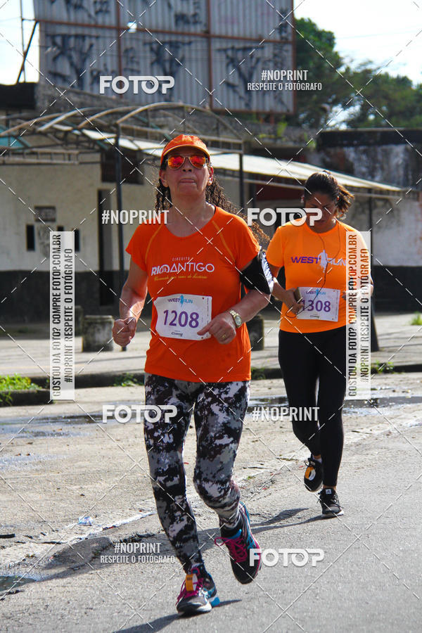 Buy your photos of the eventWest Run on Fotop