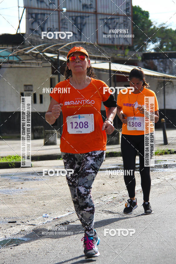 Buy your photos of the eventWest Run on Fotop
