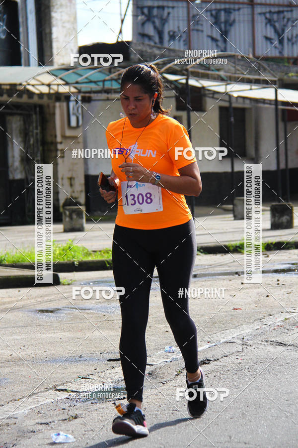 Buy your photos of the eventWest Run on Fotop
