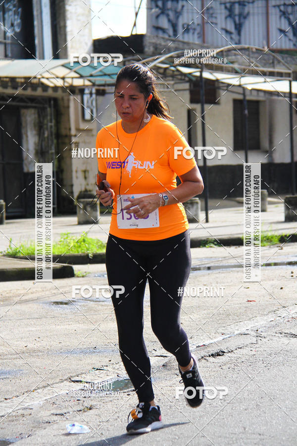Buy your photos of the eventWest Run on Fotop